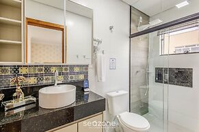 Apt With BBQ 70m From the Beach - Mta0201
