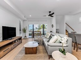 Kingy Tidehouse