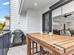 Kingy Tidehouse