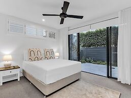 Kingy Tidehouse