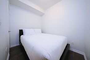 The Fashion House Suites