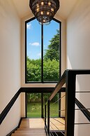 Casa Mate by Villa Alejandro