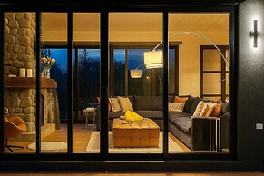 Casa Mate by Villa Alejandro