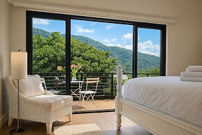 Casa Mate by Villa Alejandro