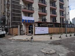 Bole Central Apartment