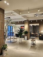 CHEOMDAN HOTEL