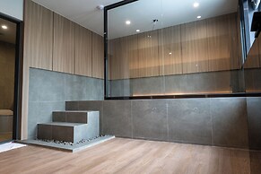 CHEOMDAN HOTEL