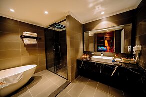 X-Digital Hotel