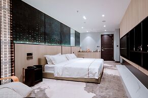X-Digital Hotel