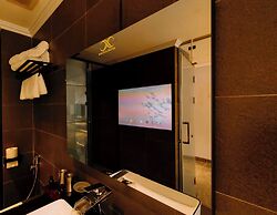 X-Digital Hotel