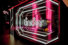 X-Digital Hotel