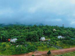 Thisak Resort Cheung Phnom Kulen
