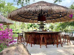 Thisak Resort Cheung Phnom Kulen