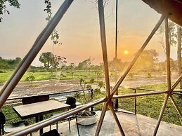 Thisak Resort Cheung Phnom Kulen
