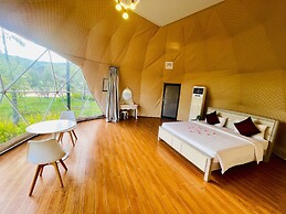 Thisak Resort Cheung Phnom Kulen