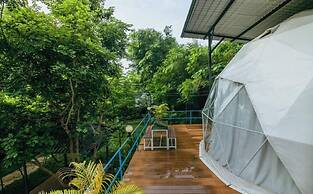 Thisak Resort Cheung Phnom Kulen