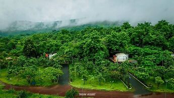 Thisak Resort Cheung Phnom Kulen