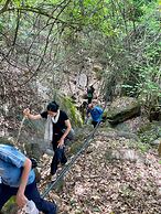 Thisak Resort Cheung Phnom Kulen
