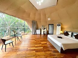 Thisak Resort Cheung Phnom Kulen
