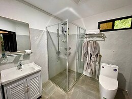 Thisak Resort Cheung Phnom Kulen