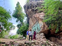 Thisak Resort Cheung Phnom Kulen