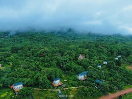 Thisak Resort Cheung Phnom Kulen