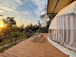 Thisak Resort Cheung Phnom Kulen