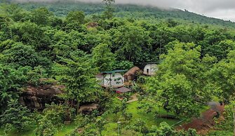 Thisak Resort Cheung Phnom Kulen