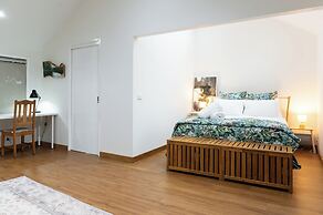 One Bedroom Apartment - Dynnyrne