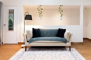 One Bedroom Apartment - Dynnyrne