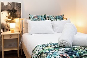 One Bedroom Apartment - Dynnyrne