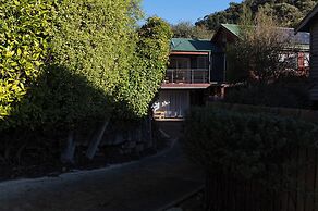 One Bedroom Apartment - Dynnyrne