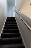 One Bedroom Apartment - Dynnyrne