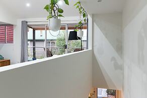 One Bedroom Apartment - Dynnyrne