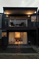 One Bedroom Apartment - Dynnyrne
