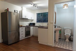 One Bedroom Apartment - Dynnyrne