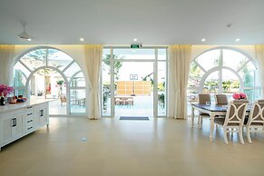 Mia Villa Binh Chau