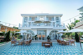 Mia Villa Binh Chau