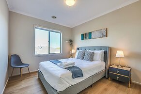 StayAU Pakenham 5 BRM Oasis Pet-friendly