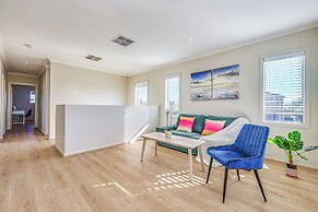 StayAU Pakenham 5 BRM Oasis Pet-friendly