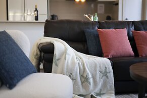 StayAU Pakenham 5 BRM Oasis Pet-friendly