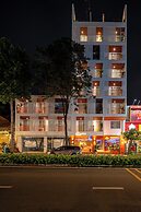 COMMON INN Thu Dau Mot