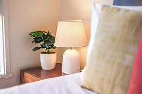 StayAU Newly Modern Comforts 3BRM Home Cranbourne