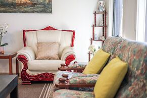 StayAU Newly Modern Comforts 3BRM Home Cranbourne