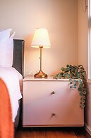 StayAU Newly Modern Comforts 3BRM Home Cranbourne