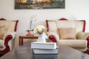 StayAU Newly Modern Comforts 3BRM Home Cranbourne