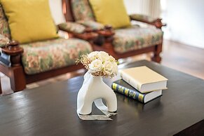 StayAU Newly Modern Comforts 3BRM Home Cranbourne