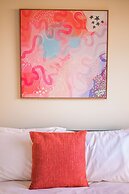 StayAU Newly Modern Comforts 3BRM Home Cranbourne