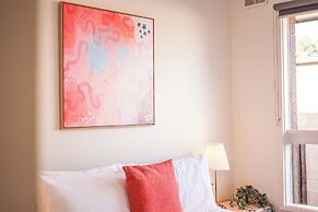 StayAU Newly Modern Comforts 3BRM Home Cranbourne