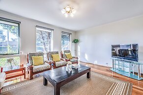 StayAU Newly Modern Comforts 3BRM Home Cranbourne